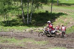 Boučí 07.07.2007 400